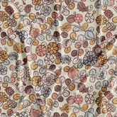Kalamkari printed Fabric wholesale